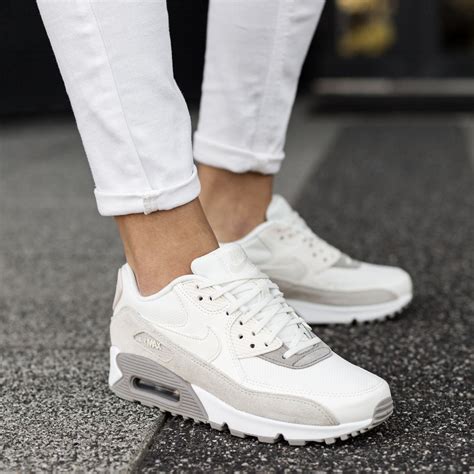 nike air max ultra 90 grau beige damen|air max 90 shoes.